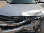 2018 Chevrolet Suburban C1500 Lt продається в Greenwell Springs, LA - Front End