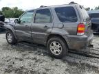 2005 Ford Escape Limited იყიდება Spartanburg-ში, SC - Front End