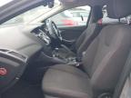 2011 FORD FOCUS TITA for sale at Copart WHITBURN