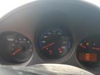2005 Acura Tl  for Sale in Fredericksburg, VA - Mechanical