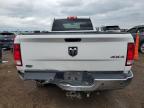 2017 Ram 2500 St იყიდება Brighton-ში, CO - Rear End