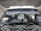 2007 Chevrolet Silverado C1500 Classic for Sale in Phoenix, AZ - Front End