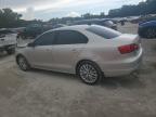 2011 Volkswagen Jetta Sel zu verkaufen in Ocala, FL - Front End