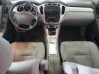 2007 Toyota Highlander 3.3L for Sale in Lexington, KY - Normal Wear