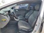 2012 Hyundai Elantra Gls   იყიდება Chalfont-ში, PA - Front End
