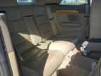 2007 Audi A4 3.2 Cabriolet Quattro for Sale in San Martin, CA - Side