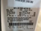 Blaine, MN에서 판매 중인 2022 Ford Transit Connect Xlt - Minor Dent/Scratches