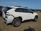 2024 Toyota Rav4 Xle for Sale in Windsor, NJ - Front End