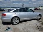 2006 Audi A6 4.2 Quattro for Sale in Littleton, CO - Front End
