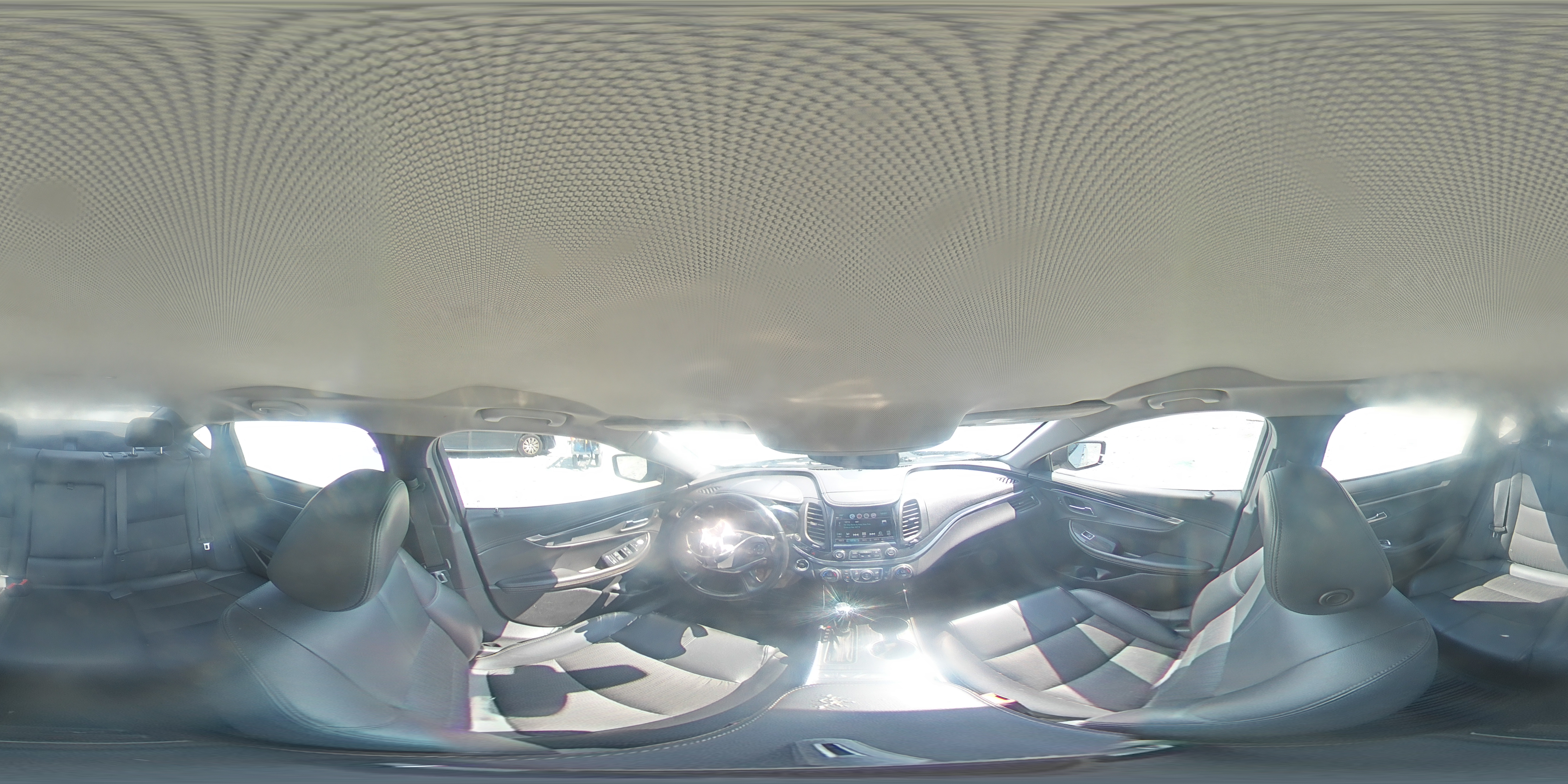 2020 Chevrolet Impala Lt VIN: 2G11Z5S30L9103937 Lot: 62861445