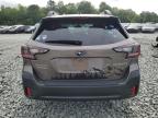 Mebane, NC에서 판매 중인 2021 Subaru Outback Premium - Front End