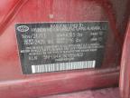 2014 Hyundai Sonata Gls for Sale in Ocala, FL - Side