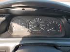 1998 Toyota Camry Ce للبيع في Colton، CA - Side