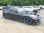 2003 Nissan 350Z Coupe for Sale in Shreveport, LA - Front End