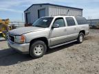 2005 Gmc Yukon Xl K1500 for Sale in Airway Heights, WA - Side
