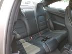 2014 Mercedes-Benz C 250 for Sale in Fredericksburg, VA - Rear End