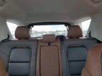 2022 Ford Bronco Sport Outer Banks for Sale in Earlington, KY - Front End