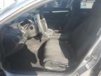2016 Honda Civic Ex   for Sale in Apopka, FL - Side