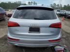 2016 Audi Q5 Premium   for Sale in Greenwell Springs, LA - Minor Dent/Scratches
