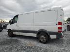 2016 Mercedes-Benz Sprinter 2500 იყიდება Riverview-ში, FL - Front End