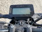 2025 HONDA GROM 125   for sale at Copart CA - REDDING
