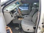 2007 Chrysler Aspen Limited للبيع في Spartanburg، SC - Front End