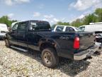 2006 Ford F350 Srw Super Duty na sprzedaż w West Warren, MA - Front End