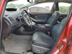 2015 Toyota Prius  for Sale in Mebane, NC - Side