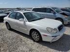 2005 Hyundai Sonata Gls for Sale in Magna, UT - Front End