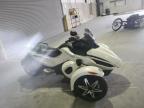 2010 CAN-AM SPYDER ROADSTER RS   for sale at Copart SC - COLUMBIA