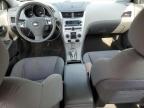 2012 Chevrolet Malibu 1Lt for Sale in Mcfarland, WI - Front End