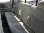 2000 Gmc New Sierra K1500 for Sale in Elgin, IL - Top/Roof