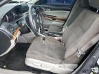 2012 Honda Accord Ex for Sale in Columbus, OH - Front End