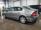 2007 Honda Civic Lx for Sale in Ham Lake, MN - Rear End