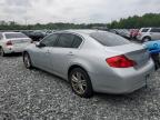 North Billerica, MA에서 판매 중인 2012 Infiniti G37    - Rear End