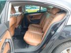 2011 VOLKSWAGEN PASSAT GT for sale at Copart CHESTER