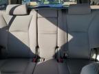 2004 Toyota Highlander  იყიდება Littleton-ში, CO - Hail