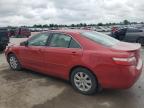 2007 Toyota Camry Ce na sprzedaż w Sikeston, MO - Front End