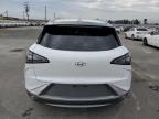 2022 Hyundai Nexo Limited en Venta en Sun Valley, CA - Side