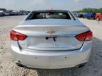 2014 Chevrolet Impala Ltz for Sale in Houston, TX - Hail