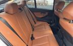 2015 Bmw 328 Xi Sulev   for Sale in Riverview, FL - Mechanical