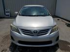 Riverview, FL에서 판매 중인 2013 Toyota Corolla Base - Side