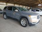 2019 Gmc Acadia Sle for Sale in Phoenix, AZ - Undercarriage