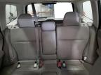 2012 Subaru Forester Limited en Venta en Milwaukee, WI - Rear End