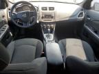 2012 Dodge Avenger Se for Sale in Byron, GA - Front End