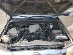 2006 TOYOTA TACOMA ACCESS CAB for sale at Copart ON - LONDON