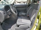 2012 Jeep Patriot Sport en Venta en Ocala, FL - Front End