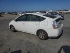 2007 Toyota Prius    for Sale in Sacramento, CA - Minor Dent/Scratches