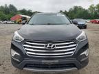 2014 Hyundai Santa Fe Gls de vânzare în Mendon, MA - Minor Dent/Scratches