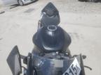 2024 Kawasaki Zx636 K for Sale in Farr West, UT - Side